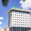 Ibis Styles Merida Galerias