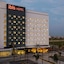 Ibis Mazatlán Marina