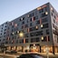 Ibis Vilnius Centre