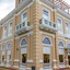 Hotel E Ordoño