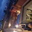 Riad Samara