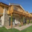 Dalyan Live Spa Hotel