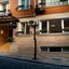 Sisli Mls Hotel