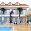 Rota Hotel Dalyan