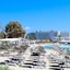 Nissiblu Beach Resort
