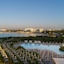 Nissiblu Beach Resort