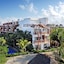 Mystique Holbox by Royalton, A Tribute Portfolio Resort