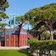 Pine Cliffs Village & Golf Suites