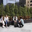 Zabeel House By Jumeirah, The Greens