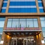 Studio M Arabian Plaza Hotel & Hotel Apartments