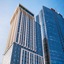 Sky Loft Hotel By Rixwell