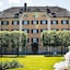 Palais Bad Ragaz