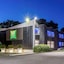 Ibis Styles Lorient Caudan