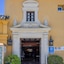 Soho Boutique Vistahermosa Hotel & Apartamentos