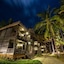 The Taaras Beach & Spa Resort