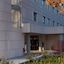 Ark Hotel