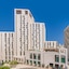 Alwadi Hotel Doha - Mgallery