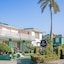 Villas Cienfuegos Affiliated by Meliá