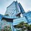 Hyatt Regency Bangkok Sukhumvit