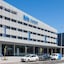 Ibis Budget Blankenberge