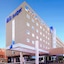 Ibis Budget Campo Grande