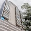 Ibis Budget Santos Gonzaga