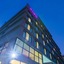 Glow Sukhumvit 5 By Centropolis