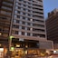 Ibis Styles Montevideo Biarritz Hotel