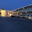 Selyria Resort - All Inclusive