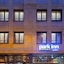 Park Inn By Radisson Poznan