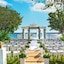 Dreams La Romana Resort & Spa