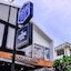 Glur Phuket Patong Beach