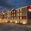 Extended Suites Celaya Galerías