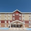 Extended Suites Cancún Cumbres