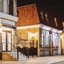 Roxen Hotel&Spa