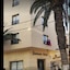 Fantazia Hotel