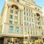 Royal House Hotel 2