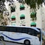 Amaled Hotel