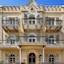 The Drisco Hotel Tel Aviv - Relais & Châteaux - Adults Only