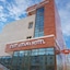 East Astana Hotel
