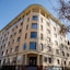Navruz Hotel
