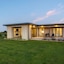 Glenburn Coastal Retreat