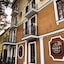 Boomerang Boutique Hotel