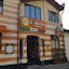 Nonna Mia Hotel