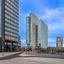 Plaza Premium Almere
