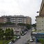Hotel Mirage