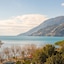 B&B Palazzo Montesanto