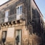 Casa Scianna Noto