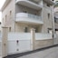 Boutique Hotel Enia