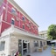 Hotel Belsoggiorno